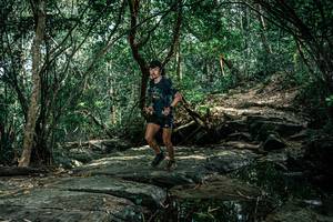 BIB: 
                            <button type="button" onclick="openModal(25862188)" class="btn btn-primary btn-sm float-right btn-popup" data-toggle="modal" data-target=".modal-high-quality">
                        <i class="fas fa-shopping-cart"></i> Add to Cart
                    </button>
                                            <button type="button" onclick="isThisMe(25862188, true)" class="btn btn-success btn-sm float-right btn-popup btn-isme hidden" data-toggle="tooltip" data-placement="bottom" title="นี่คือรูปของคุณใช่ไหม คลิกที่นี่เพื่อเอาเข้าอัลบั้ม">
                        <i class="fas fa-plus"></i> Add to album
                    </button>
                    <button type="button" onclick="isThisMe(25862188, false)" class="btn btn-warning btn-sm float-right btn-popup btn-isnotme hidden">
                        <i class="fas fa-ban"></i> Remove from album
                    </button>